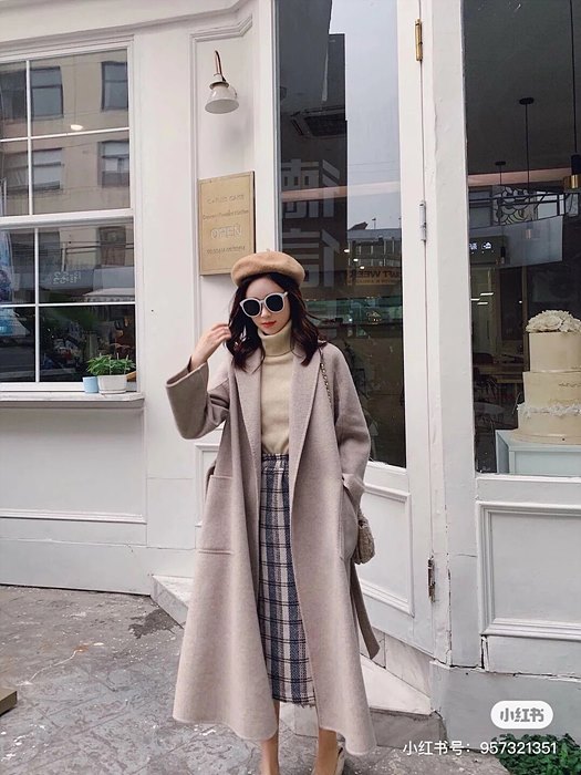 b1ac478b313c9d8161e1634d4938cb41_1725393616_5137.jpg b1ac478b313c9d8161e1634d4938cb41_1725393616_5137.jpg