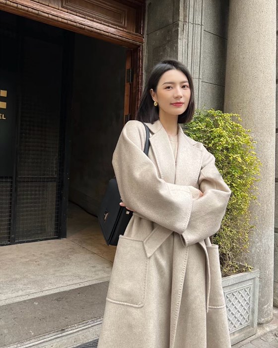 b1ac478b313c9d8161e1634d4938cb41_1725393616_5681.jpg b1ac478b313c9d8161e1634d4938cb41_1725393616_5681.jpg