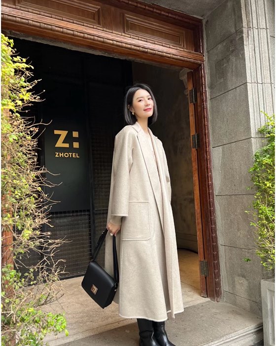 b1ac478b313c9d8161e1634d4938cb41_1725393616_6294.jpg b1ac478b313c9d8161e1634d4938cb41_1725393616_6294.jpg