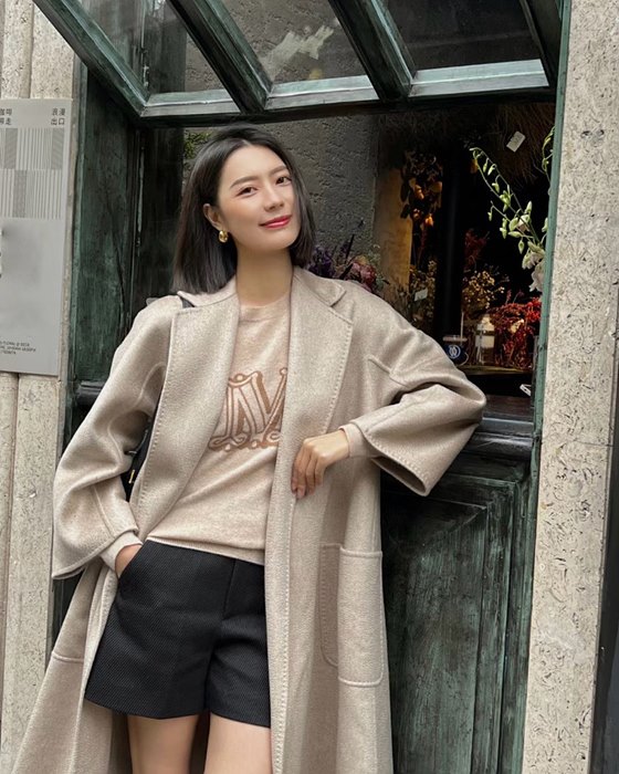 b1ac478b313c9d8161e1634d4938cb41_1725393616_6971.jpg b1ac478b313c9d8161e1634d4938cb41_1725393616_6971.jpg