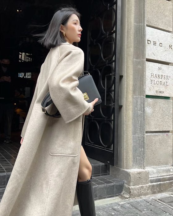 b1ac478b313c9d8161e1634d4938cb41_1725393616_8284.jpg b1ac478b313c9d8161e1634d4938cb41_1725393616_8284.jpg