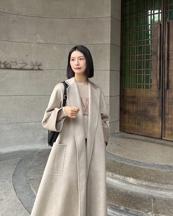 b1ac478b313c9d8161e1634d4938cb41_1725393616_88.jpg b1ac478b313c9d8161e1634d4938cb41_1725393616_88.jpg