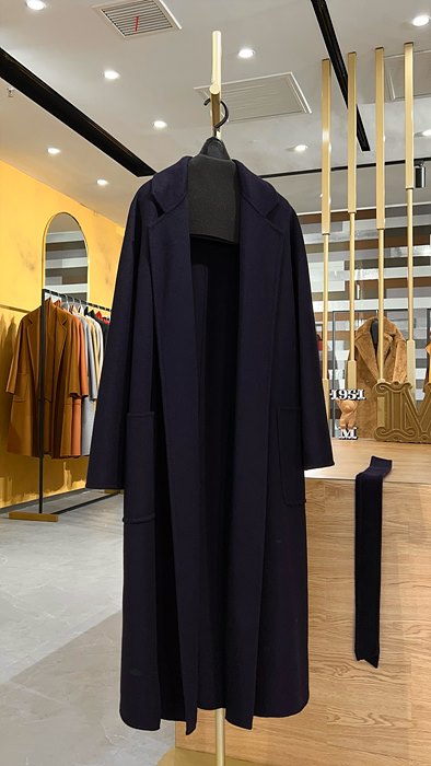 b1ac478b313c9d8161e1634d4938cb41_1725393648_8128.jpg b1ac478b313c9d8161e1634d4938cb41_1725393648_8128.jpg