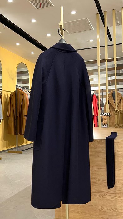 b1ac478b313c9d8161e1634d4938cb41_1725393648_8729.jpg b1ac478b313c9d8161e1634d4938cb41_1725393648_8729.jpg