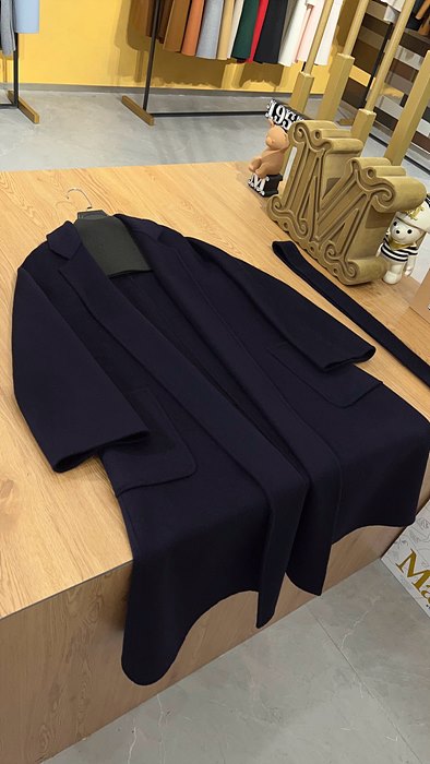 b1ac478b313c9d8161e1634d4938cb41_1725393648_9352.jpg b1ac478b313c9d8161e1634d4938cb41_1725393648_9352.jpg