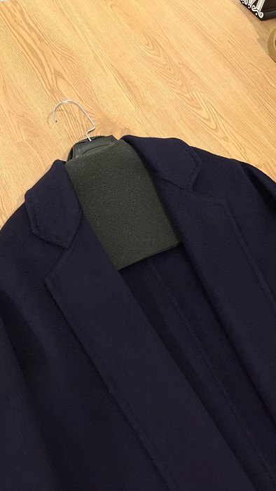 b1ac478b313c9d8161e1634d4938cb41_1725393648_9984.jpg b1ac478b313c9d8161e1634d4938cb41_1725393648_9984.jpg