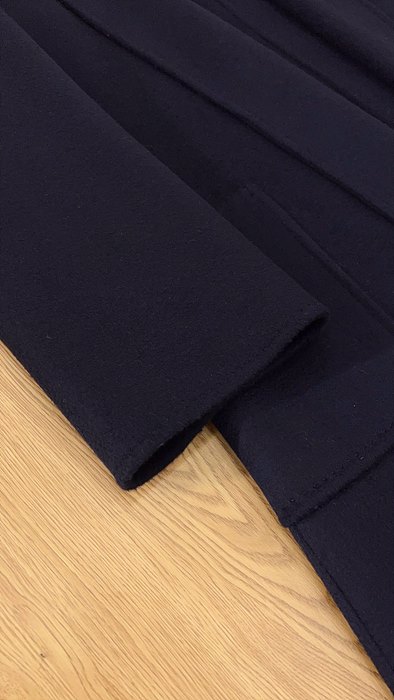 b1ac478b313c9d8161e1634d4938cb41_1725393649_0558.jpg b1ac478b313c9d8161e1634d4938cb41_1725393649_0558.jpg