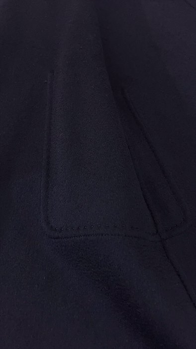 b1ac478b313c9d8161e1634d4938cb41_1725393649_2141.jpg b1ac478b313c9d8161e1634d4938cb41_1725393649_2141.jpg