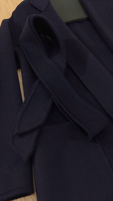 b1ac478b313c9d8161e1634d4938cb41_1725393649_2748.jpg b1ac478b313c9d8161e1634d4938cb41_1725393649_2748.jpg