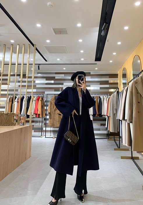 b1ac478b313c9d8161e1634d4938cb41_1725393649_5837.jpg b1ac478b313c9d8161e1634d4938cb41_1725393649_5837.jpg