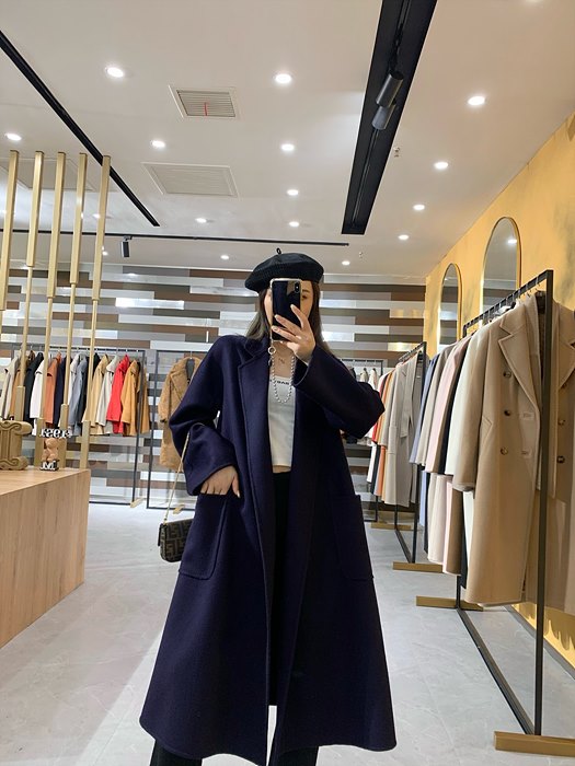 b1ac478b313c9d8161e1634d4938cb41_1725393649_636.jpg b1ac478b313c9d8161e1634d4938cb41_1725393649_636.jpg