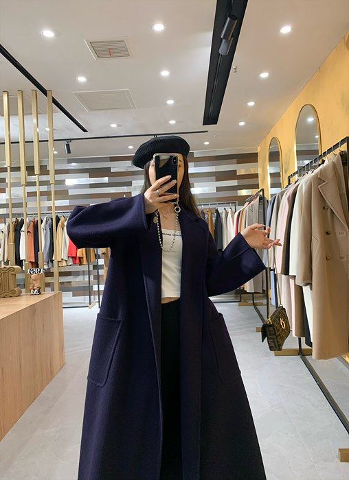 b1ac478b313c9d8161e1634d4938cb41_1725393649_8008.jpg b1ac478b313c9d8161e1634d4938cb41_1725393649_8008.jpg