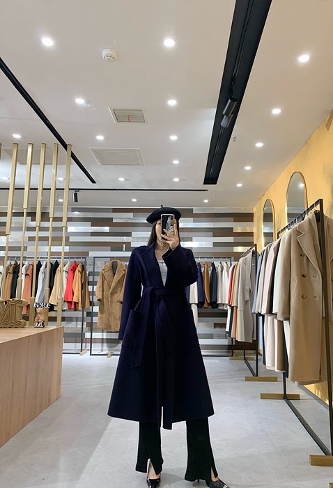 b1ac478b313c9d8161e1634d4938cb41_1725393649_8528.jpg b1ac478b313c9d8161e1634d4938cb41_1725393649_8528.jpg