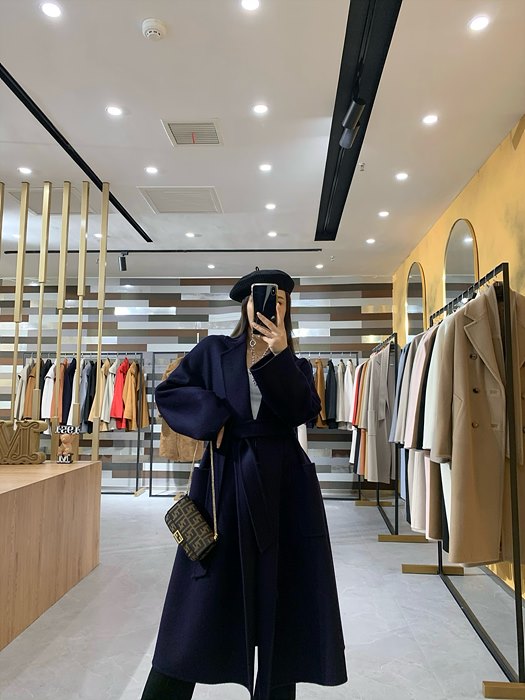 b1ac478b313c9d8161e1634d4938cb41_1725393649_9094.jpg b1ac478b313c9d8161e1634d4938cb41_1725393649_9094.jpg