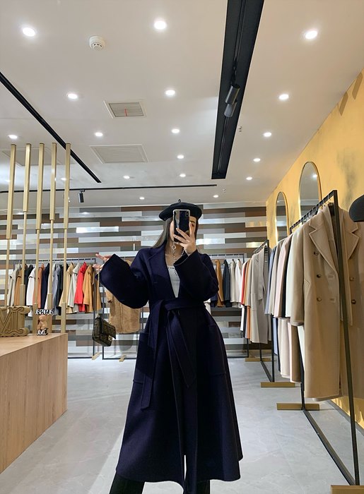 b1ac478b313c9d8161e1634d4938cb41_1725393649_9623.jpg b1ac478b313c9d8161e1634d4938cb41_1725393649_9623.jpg