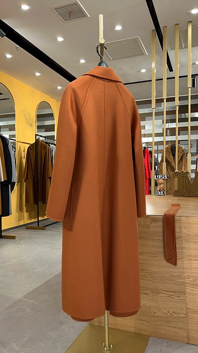 b1ac478b313c9d8161e1634d4938cb41_1725393676_1212.jpg b1ac478b313c9d8161e1634d4938cb41_1725393676_1212.jpg