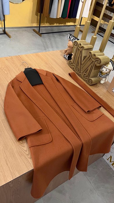 b1ac478b313c9d8161e1634d4938cb41_1725393676_1742.jpg b1ac478b313c9d8161e1634d4938cb41_1725393676_1742.jpg