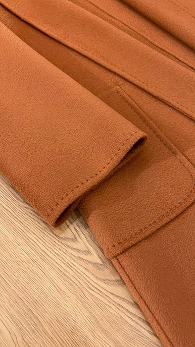 b1ac478b313c9d8161e1634d4938cb41_1725393676_2839.jpg b1ac478b313c9d8161e1634d4938cb41_1725393676_2839.jpg