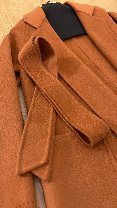 b1ac478b313c9d8161e1634d4938cb41_1725393676_3412.jpg b1ac478b313c9d8161e1634d4938cb41_1725393676_3412.jpg