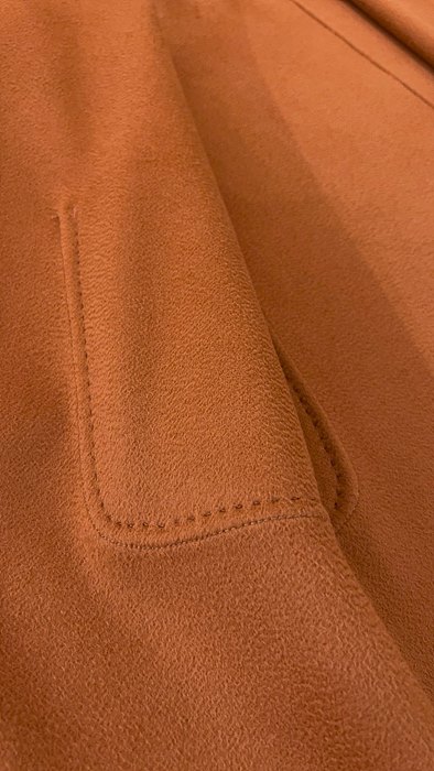 b1ac478b313c9d8161e1634d4938cb41_1725393676_3933.jpg b1ac478b313c9d8161e1634d4938cb41_1725393676_3933.jpg