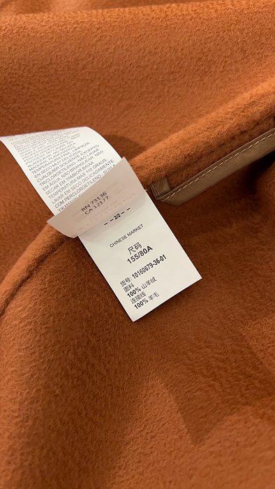 b1ac478b313c9d8161e1634d4938cb41_1725393676_4458.jpg b1ac478b313c9d8161e1634d4938cb41_1725393676_4458.jpg