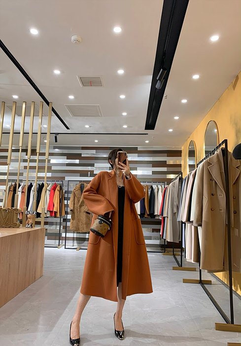 b1ac478b313c9d8161e1634d4938cb41_1725393676_4979.jpg b1ac478b313c9d8161e1634d4938cb41_1725393676_4979.jpg