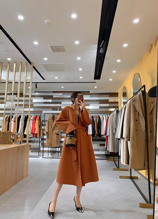 b1ac478b313c9d8161e1634d4938cb41_1725393676_6821.jpg b1ac478b313c9d8161e1634d4938cb41_1725393676_6821.jpg