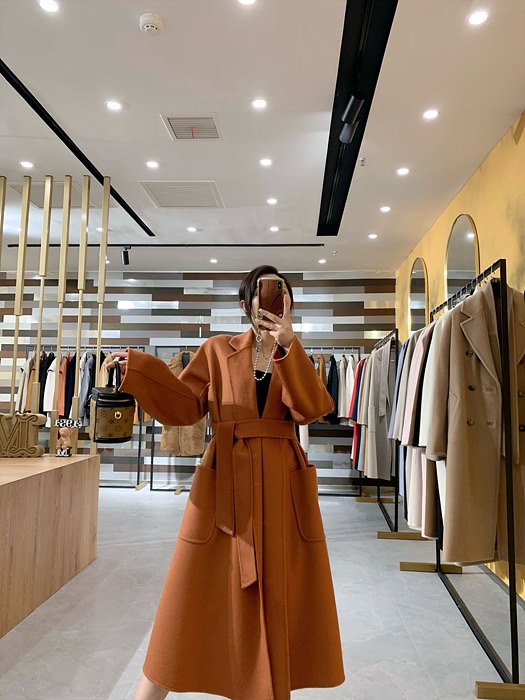 b1ac478b313c9d8161e1634d4938cb41_1725393676_7361.jpg b1ac478b313c9d8161e1634d4938cb41_1725393676_7361.jpg