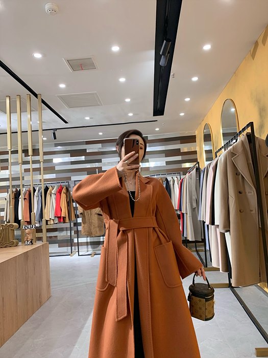 b1ac478b313c9d8161e1634d4938cb41_1725393676_7866.jpg b1ac478b313c9d8161e1634d4938cb41_1725393676_7866.jpg