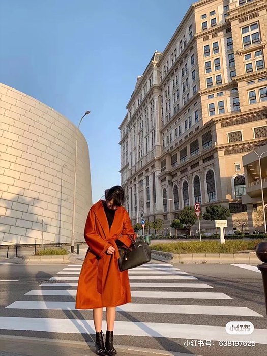 b1ac478b313c9d8161e1634d4938cb41_1725393676_8372.jpg b1ac478b313c9d8161e1634d4938cb41_1725393676_8372.jpg