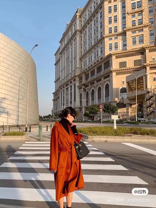 b1ac478b313c9d8161e1634d4938cb41_1725393676_8877.jpg b1ac478b313c9d8161e1634d4938cb41_1725393676_8877.jpg