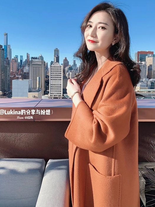 b1ac478b313c9d8161e1634d4938cb41_1725393676_9417.jpg b1ac478b313c9d8161e1634d4938cb41_1725393676_9417.jpg