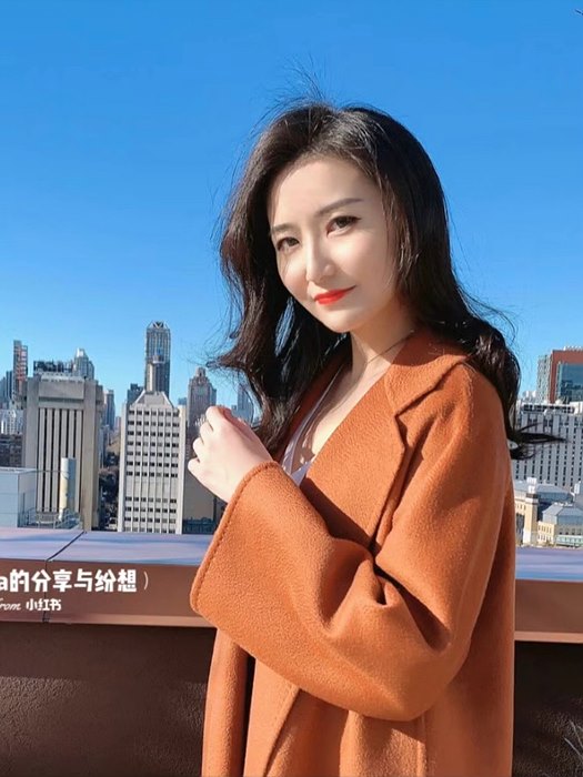 b1ac478b313c9d8161e1634d4938cb41_1725393676_9939.jpg b1ac478b313c9d8161e1634d4938cb41_1725393676_9939.jpg