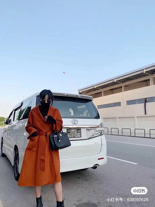 b1ac478b313c9d8161e1634d4938cb41_1725393677_0509.jpg b1ac478b313c9d8161e1634d4938cb41_1725393677_0509.jpg