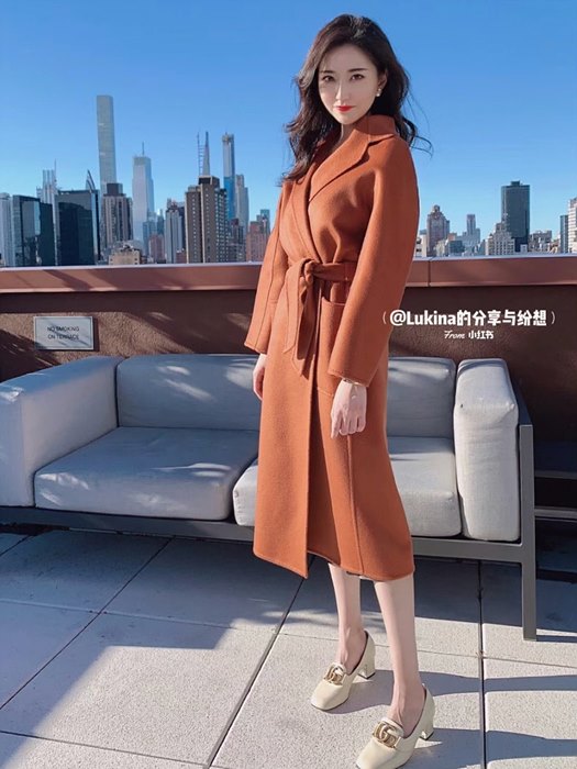 b1ac478b313c9d8161e1634d4938cb41_1725393677_0972.jpg b1ac478b313c9d8161e1634d4938cb41_1725393677_0972.jpg