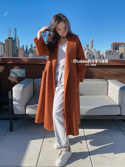 b1ac478b313c9d8161e1634d4938cb41_1725393677_145.jpg b1ac478b313c9d8161e1634d4938cb41_1725393677_145.jpg