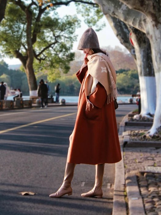 b1ac478b313c9d8161e1634d4938cb41_1725393677_1953.jpg b1ac478b313c9d8161e1634d4938cb41_1725393677_1953.jpg