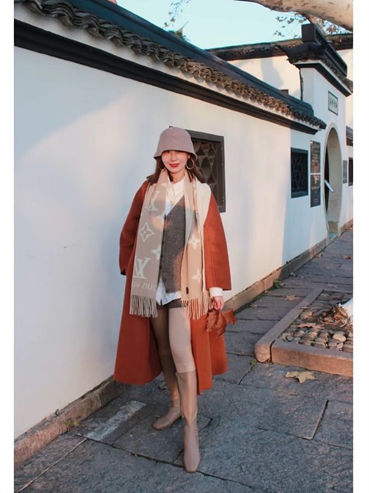 b1ac478b313c9d8161e1634d4938cb41_1725393677_246.jpg b1ac478b313c9d8161e1634d4938cb41_1725393677_246.jpg