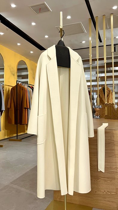 b1ac478b313c9d8161e1634d4938cb41_1725393704_8616.jpg b1ac478b313c9d8161e1634d4938cb41_1725393704_8616.jpg