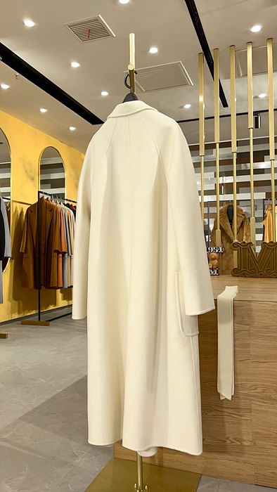 b1ac478b313c9d8161e1634d4938cb41_1725393704_9379.jpg b1ac478b313c9d8161e1634d4938cb41_1725393704_9379.jpg