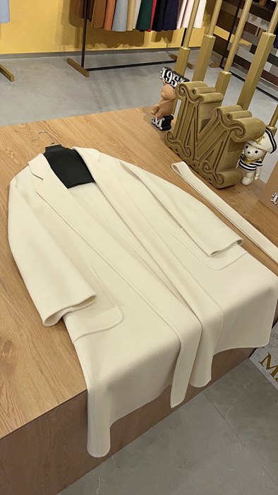 b1ac478b313c9d8161e1634d4938cb41_1725393704_9858.jpg b1ac478b313c9d8161e1634d4938cb41_1725393704_9858.jpg