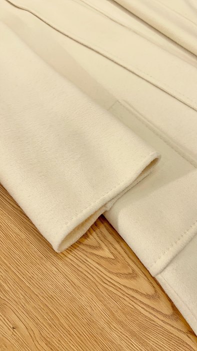 b1ac478b313c9d8161e1634d4938cb41_1725393705_0783.jpg b1ac478b313c9d8161e1634d4938cb41_1725393705_0783.jpg