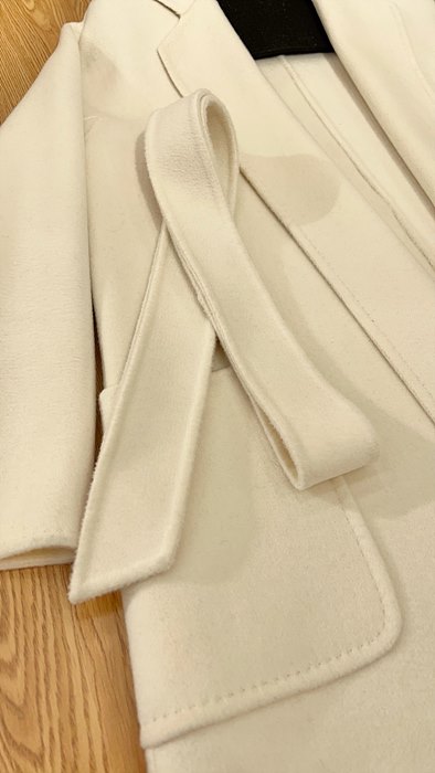 b1ac478b313c9d8161e1634d4938cb41_1725393705_1201.jpg b1ac478b313c9d8161e1634d4938cb41_1725393705_1201.jpg