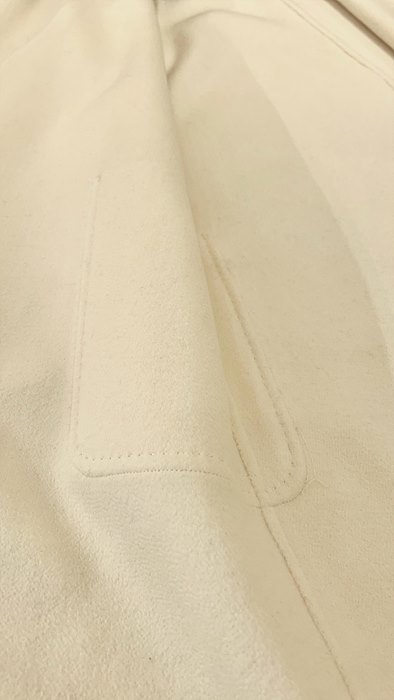 b1ac478b313c9d8161e1634d4938cb41_1725393705_163.jpg b1ac478b313c9d8161e1634d4938cb41_1725393705_163.jpg