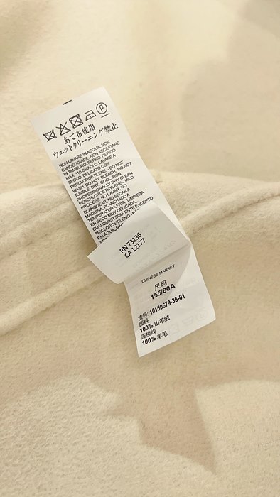 b1ac478b313c9d8161e1634d4938cb41_1725393705_2047.jpg b1ac478b313c9d8161e1634d4938cb41_1725393705_2047.jpg