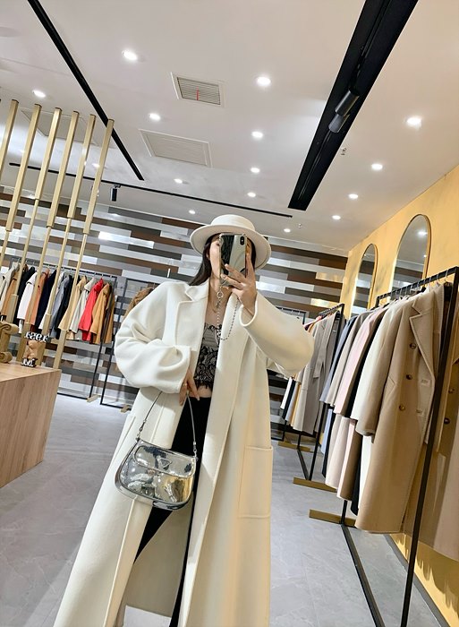 b1ac478b313c9d8161e1634d4938cb41_1725393705_2503.jpg b1ac478b313c9d8161e1634d4938cb41_1725393705_2503.jpg