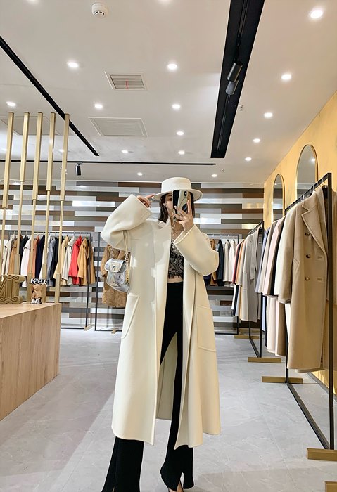 b1ac478b313c9d8161e1634d4938cb41_1725393705_3029.jpg b1ac478b313c9d8161e1634d4938cb41_1725393705_3029.jpg