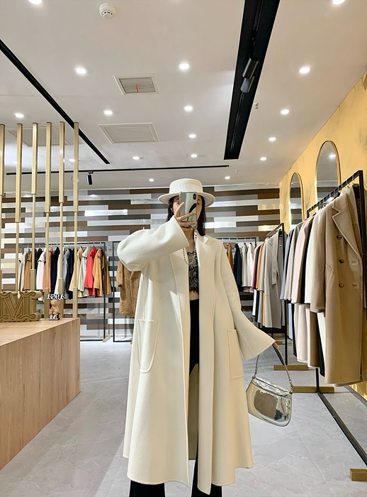 b1ac478b313c9d8161e1634d4938cb41_1725393705_3542.jpg b1ac478b313c9d8161e1634d4938cb41_1725393705_3542.jpg