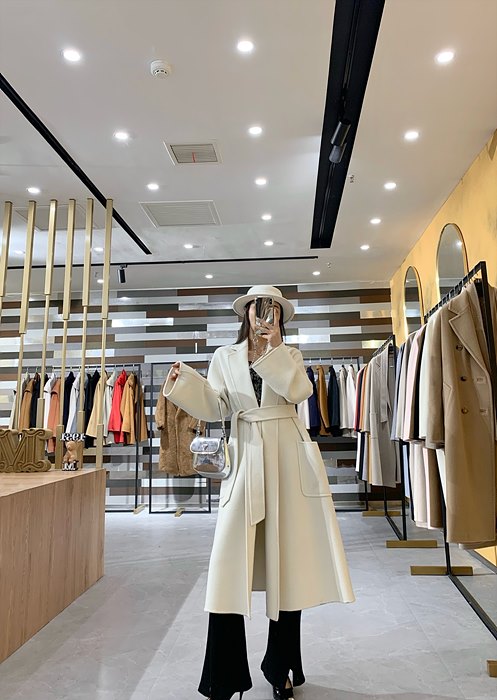 b1ac478b313c9d8161e1634d4938cb41_1725393705_4051.jpg b1ac478b313c9d8161e1634d4938cb41_1725393705_4051.jpg