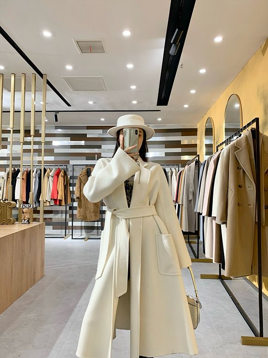 b1ac478b313c9d8161e1634d4938cb41_1725393705_4506.jpg b1ac478b313c9d8161e1634d4938cb41_1725393705_4506.jpg